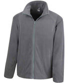 Result Core Micron Fleece