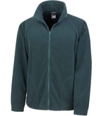 Result Core Micron Fleece