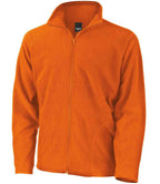 Result Core Micron Fleece