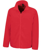 Result Core Micron Fleece