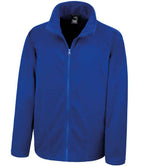 Result Core Micron Fleece