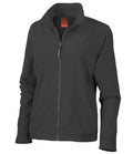 Result Ladies Horizon Micro Fleece