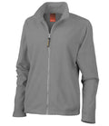 RS115F Dove Grey Front