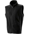 Result Core Microfleece Gilet
