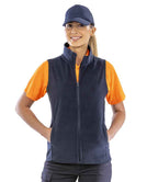 RS116 Navy Model