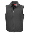 Result Softshell Bodywarmer