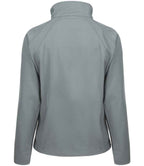RS128F Silver Back