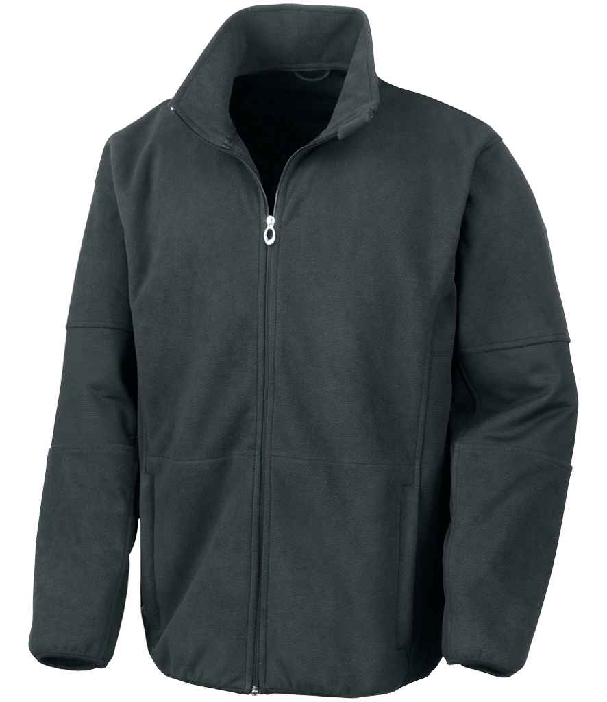 Result Osaka Softshell