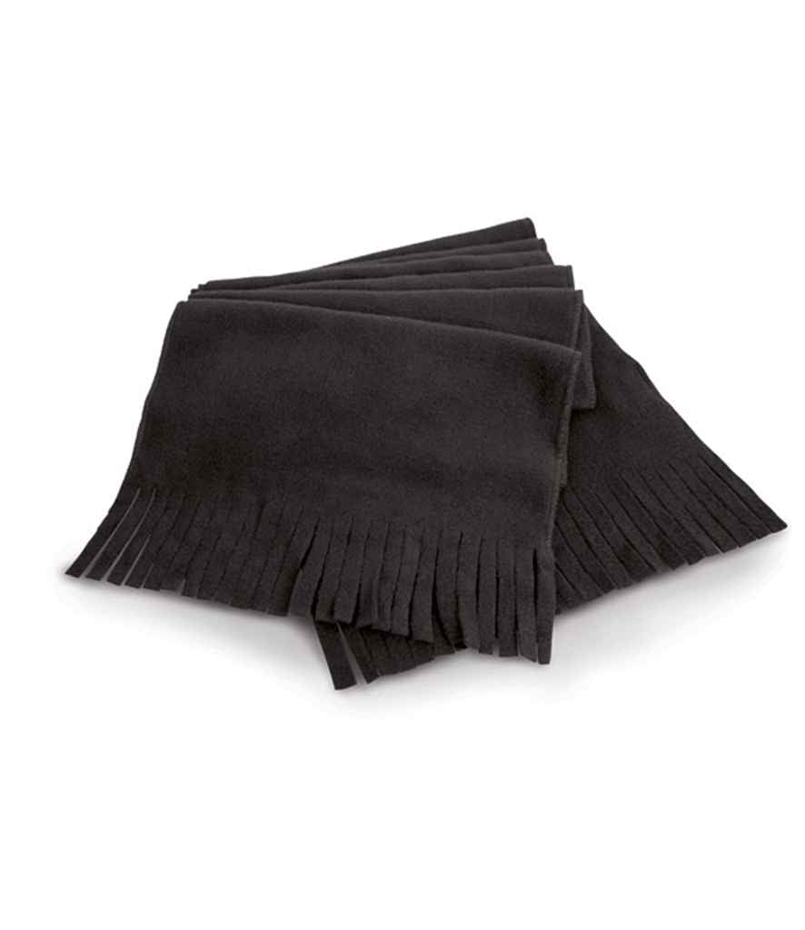 Result Polartherm Scarf