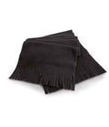 Result Polartherm Scarf