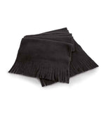 Result Polartherm Scarf