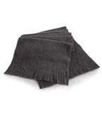 Result Polartherm Scarf