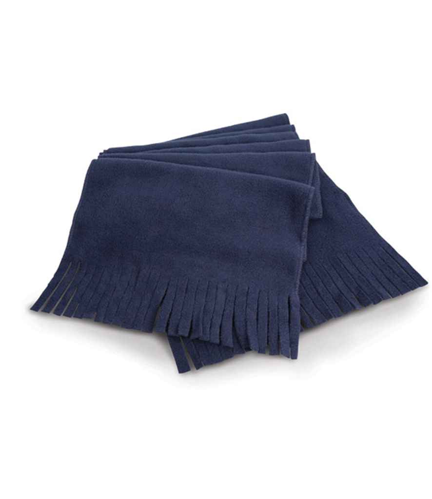 Result Polartherm Scarf