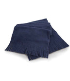 Result Polartherm Scarf