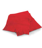 Result Polartherm Scarf