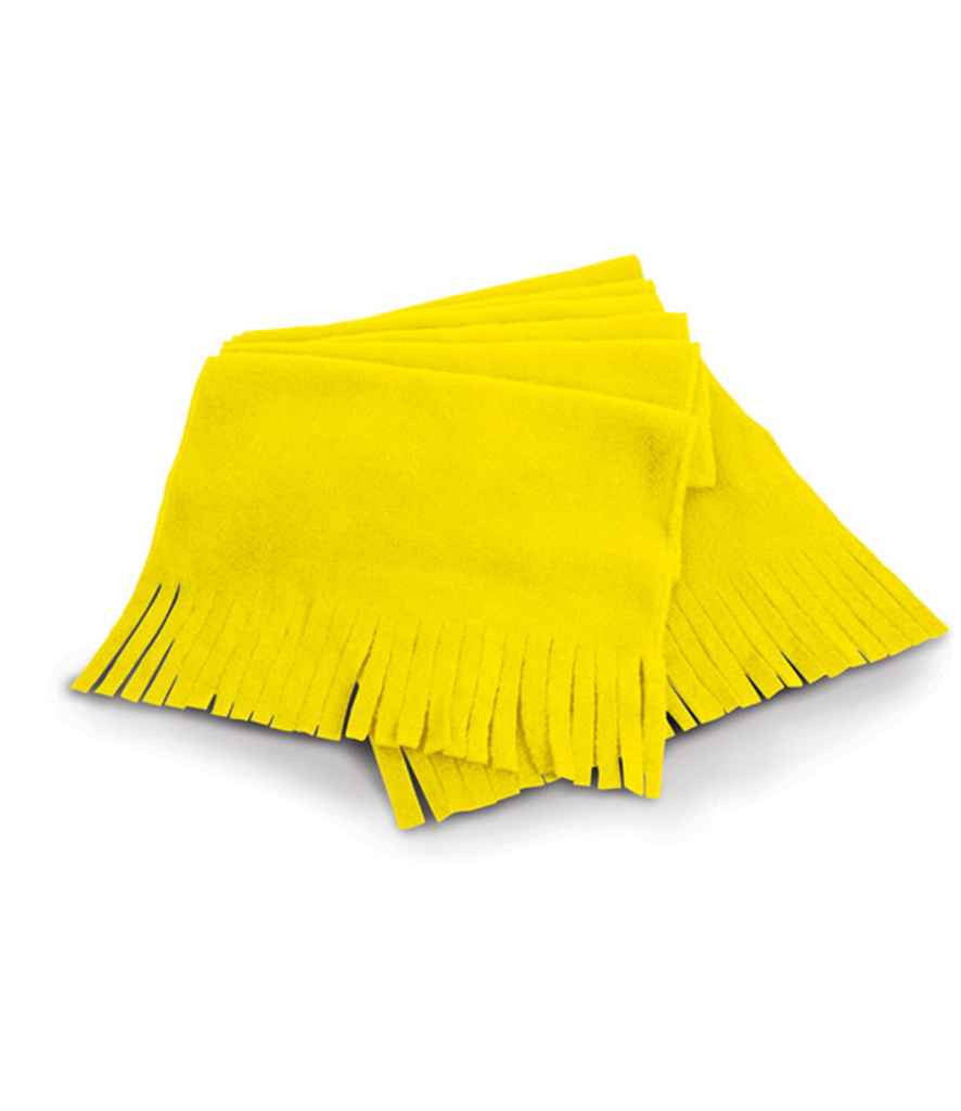 Result Polartherm Scarf