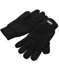 Result Classic Thinsulate Lined Gloves