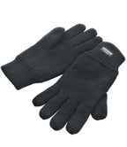 Result Classic Thinsulate Lined Gloves