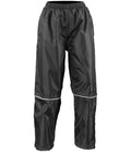 Result Pro-Coach Wproof Trs