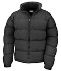 Result Urban Holkham Jacket