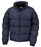 Result Urban Holkham Jacket