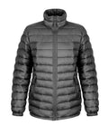 Result Urban Lds Ice Bird Jkt