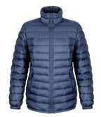 Result Urban Lds Ice Bird Jkt