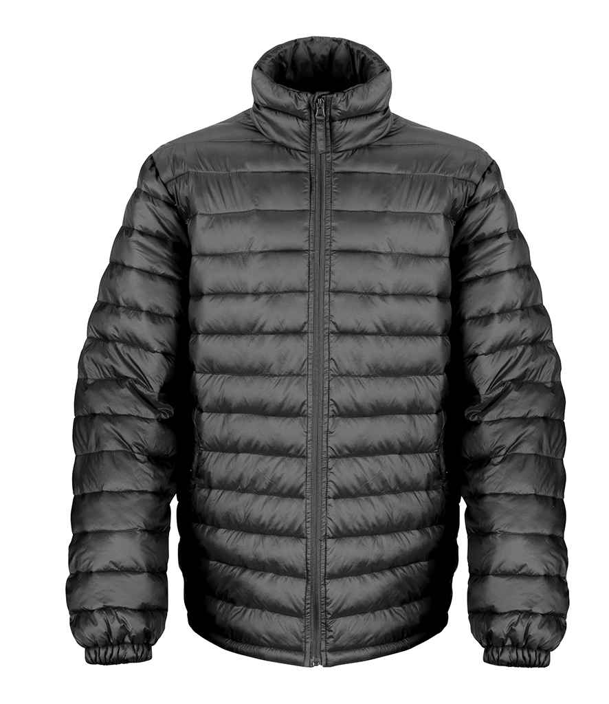 Result Urban Ice Bird Jacket