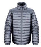 Result Urban Ice Bird Jacket