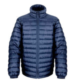 Result Urban Ice Bird Jacket