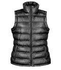 Result Urban Ladies Ice Bird Gilet