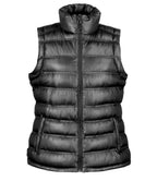 Result Urban Ladies Ice Bird Gilet