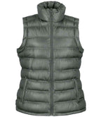 Result Urban Ladies Ice Bird Gilet