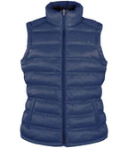 Result Urban Ladies Ice Bird Gilet