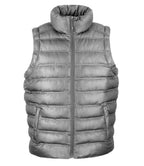 Result Urban Ice Bird Gilet