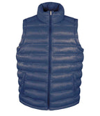 Result Urban Ice Bird Gilet