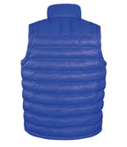 RS193M Royal Blue Back