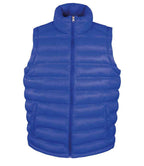 Result Urban Ice Bird Gilet