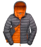 Result Urban Lds Snowbird Jkt