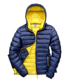 Result Urban Lds Snowbird Jkt