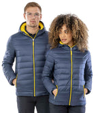 RS194F Navy/Yellow Model