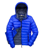 Result Urban Lds Snowbird Jkt