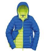 Result Urban Snowbird Jkt