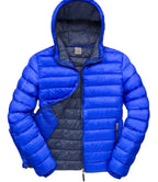 Result Urban Snowbird Jkt