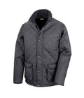 Result Urban Cheltenham Jkt