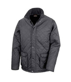 Result Urban Cheltenham Jkt