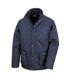 Result Urban Cheltenham Jkt
