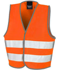 Result Core Kids Safety Vest