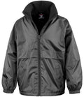 Result Core Kids MF Lined Jkt