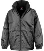 Result Core Kids MF Lined Jkt